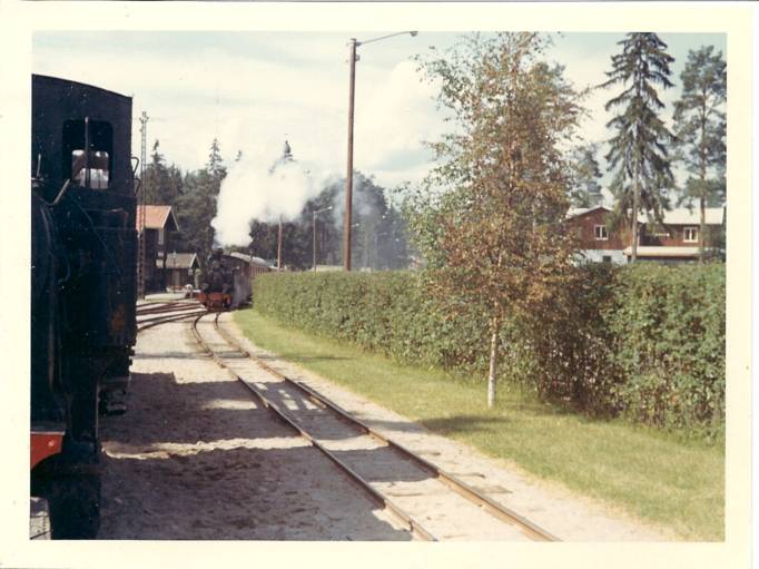 bil511